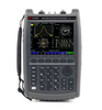 FieldFox Vector Network Analyzer, 30kHz to 26.5 GHz - N9928A - Transcat, Inc.