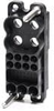 Heavy Duty Power Connectors - 1648555-1 - VAST STOCK CO., LIMITED