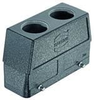 Heavy Duty Power Connectors - 19370240467 - VAST STOCK CO., LIMITED