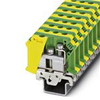 DIN Rail Terminal Blocks - 3001776 - VAST STOCK CO., LIMITED