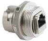 Modular Connectors / Ethernet Connectors - 17-150014 - VAST STOCK CO., LIMITED