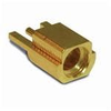 RF Connectors / Coaxial Connectors - 262107 - VAST STOCK CO., LIMITED