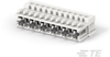 Standard Edge Connectors - 1-2232891-1 - TE Connectivity