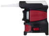 Henkel Loctite 2564842 Pro Pump Handheld Dispenser -- 2564842