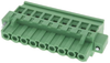 Terminal Blocks - Headers, Plugs and Sockets - WM26069-ND - DigiKey