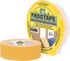 CF 160 / FrogTape® brand Painter's Tape - Delicate Surface -- CF 160 - Image