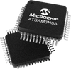 ATSAM3N0A - Microchip Technology, Inc.