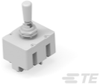 Toggle Switches - K1009243 - TE Connectivity