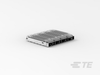 High Speed Pluggable IO Connectors & Cages - 4-2170747-1 - TE Connectivity
