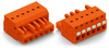 Terminal Blocks - Headers, Plugs and Sockets - 2946-2231-302/026-000-ND - DigiKey