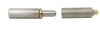 Hinges, Lift-Off Hinges-Slip Hinges, Weld-On Barrel Hinges -- PSWR032FP-GF - Image