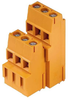 Terminal Blocks - Wire to Board - 1769370000-ND - DigiKey
