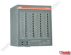 DC523 Digital I/O Module - 1SAP240500R0001 - Classic Automation LLC