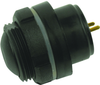 Switch, Industrial Pushbutton, 16Mm; Product Range Apem - 82R3943 - Newark, An Avnet Company