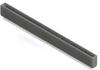 Card Edge Conn, Dual, 124Pos, Press Fit; Card Edge Connector Type Edac - 97AJ6549 - Newark, An Avnet Company