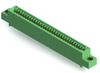 Connector Rohs Compliant Edac - 72AJ3861 - Newark, An Avnet Company