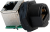 Product Range Multicomp Pro - 64AH1313 - Newark, An Avnet Company