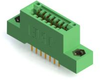Connector Rohs Compliant Edac - 72AJ1720 - Newark, An Avnet Company