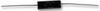 Wirewound Resistor, 0.2 Ohm, 5W, 1%; Resistance Vishay - 97K3946 - Newark, An Avnet Company