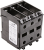 Tb, Power Distribution, 3Pole, 00Awg; Rated Current Marathon Special Products - 33M1377 - Newark, An Avnet Company