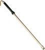 Thermocouple Probe, K Type, 12; Length Omega - 30AC8708 - Newark, An Avnet Company