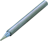 Tip, Soldering, 30+ Chisel, 1Mm; Tip / Nozzle Width Metcal - 01J2021 - Newark, An Avnet Company