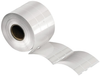 Thm Write On 25/76 Ws (White) Rohs Compliant Weidmuller - 28X1300 - Newark, An Avnet Company