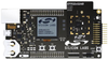 Pro Kit, System-On-Chip Rohs Compliant Silicon Labs - 32AK9724 - Newark, An Avnet Company