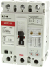 Electronic Circuit Breaker, 3 Pole, 225A; Product Range Eaton Cutler Hammer - 37AC8305 - Newark, An Avnet Company