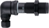 Capacitive sensor -- KI531A - Image