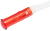 Panel Lights -- FL1P-6QW-2-R24V