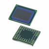 Image Sensors, Camera - OV05653-A66A-1E - OV05653-A66A-1E - Win Source Electronics