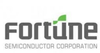 Ceramic Capacitors - DW01+G - 822163-DW01+G - Win Source Electronics