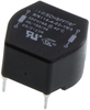 Filter, Common Mode, 1.5Mh, 4A, Rad; Dc Current Rating Schaffner - 98Y5774 - Newark, An Avnet Company