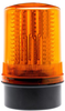 Beacon, Conti/flash/rotate, 24V, Red Moflash Signalling - 57AK3232 - Newark, An Avnet Company