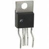 PMIC - PMIC - AC DC Converters, Offline Switchers - TNY256YN - 1110892-TNY256YN - Win Source Electronics