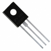 TRANSISTORS - Transistors (BJT) - Single - KSB1151YS - 010618-KSB1151YS - Win Source Electronics