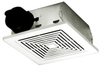 Ceiling Ventilator -- T