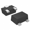 TRANSISTORS - Transistors (BJT) - Single, Pre - Biased - DTA014EMT2L - 1035514-DTA014EMT2L - Win Source Electronics