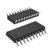 PMIC - Gate Drivers - 2ED020I12FIXUMA1 - Lingto Electronic Limited