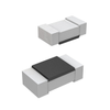 Chip Resistor - Surface Mount -- CRT0603-DW-4022ELF - Image