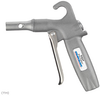Xtra Thrust® Safety Air Gun -- 75XXT