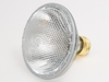 50 Watt, 120 Volt Halogen PAR30 Flood - FAN3104 - bulbs.com