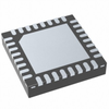 Integrated Circuits -- TUSB3410IRHBR - Image