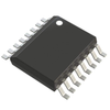Integrated Circuits (ICs) Interface Filters - Active