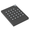 Integrated Circuits (ICs) - Memory - Memory - 1371554-MT25QL01GBBB8E12-0AAT TR - Win Source Electronics