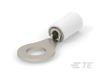 Ring Terminals - 1577966-1 - TE Connectivity