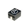 Inductors, Coils, Chokes - Fixed Inductors - 1379427-PA2202.231NL - Win Source Electronics