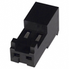 Free Hanging, Panel Mount - A30841-ND - DigiKey