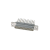 D-Sub Connector Assemblies - 1195-2711-ND - DigiKey